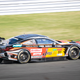 Image for article titled This Japanese Race Is Where Your Gran Turismo Dreams Come True